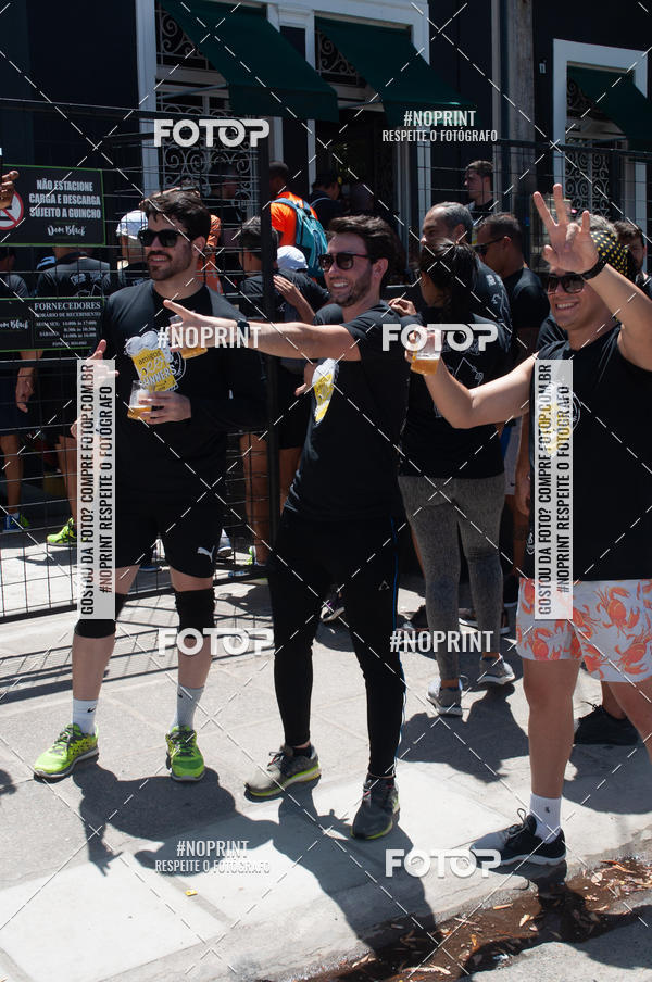 Buy your photos of the eventAMIGOS BEER RUNNERS on Fotop