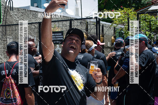 Buy your photos of the eventAMIGOS BEER RUNNERS on Fotop