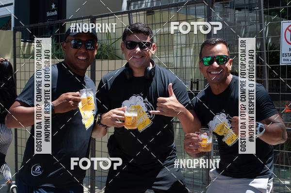 Buy your photos of the eventAMIGOS BEER RUNNERS on Fotop