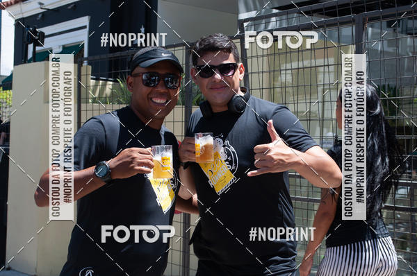 Buy your photos of the eventAMIGOS BEER RUNNERS on Fotop