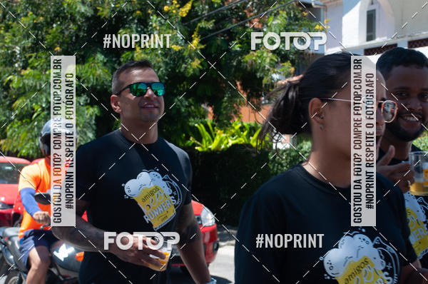 Buy your photos of the eventAMIGOS BEER RUNNERS on Fotop