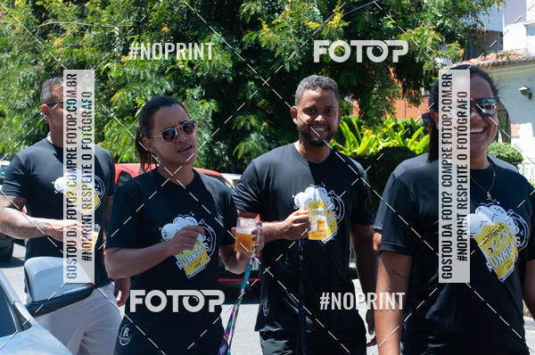 Buy your photos of the eventAMIGOS BEER RUNNERS on Fotop