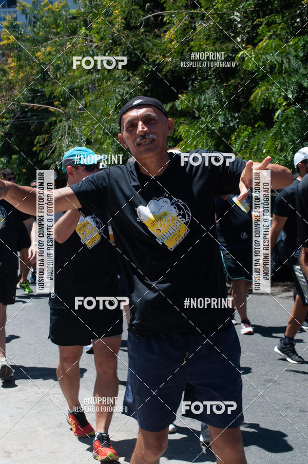 Buy your photos of the eventAMIGOS BEER RUNNERS on Fotop