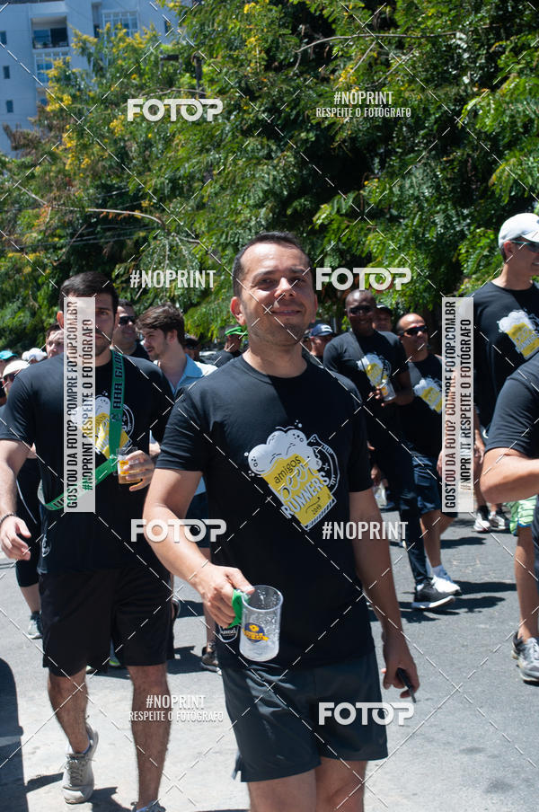 Buy your photos of the eventAMIGOS BEER RUNNERS on Fotop