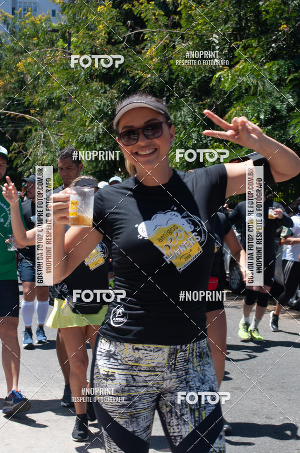 Buy your photos of the eventAMIGOS BEER RUNNERS on Fotop