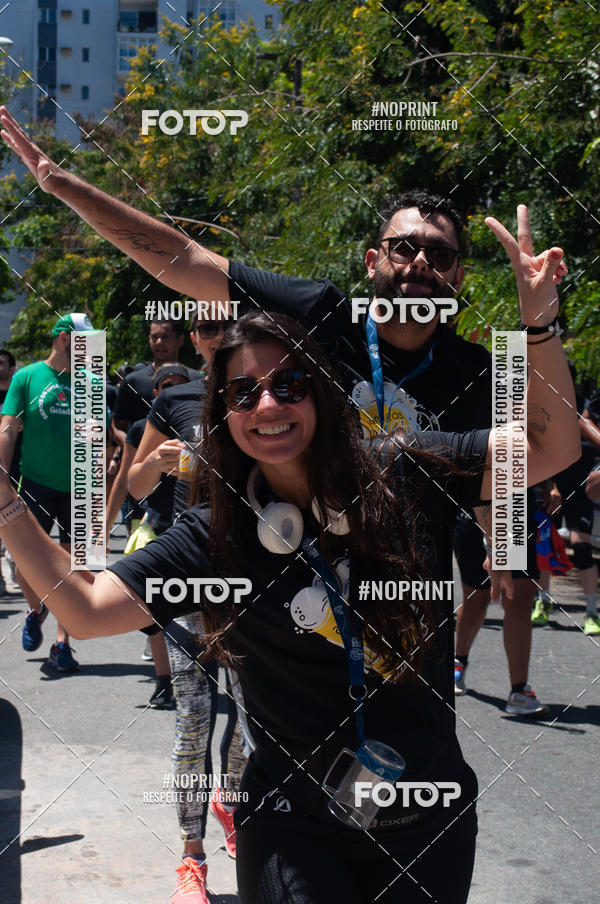 Buy your photos of the eventAMIGOS BEER RUNNERS on Fotop