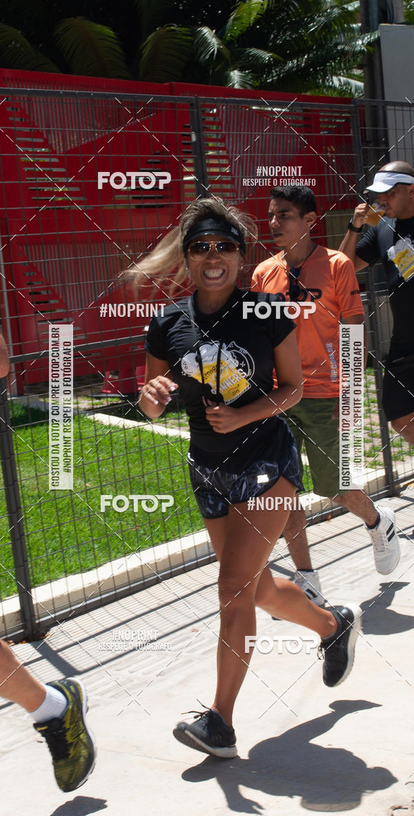 Buy your photos of the eventAMIGOS BEER RUNNERS on Fotop