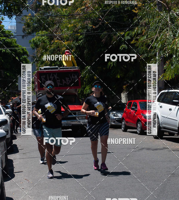 Buy your photos of the eventAMIGOS BEER RUNNERS on Fotop