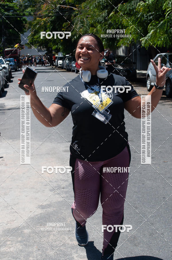 Buy your photos of the eventAMIGOS BEER RUNNERS on Fotop