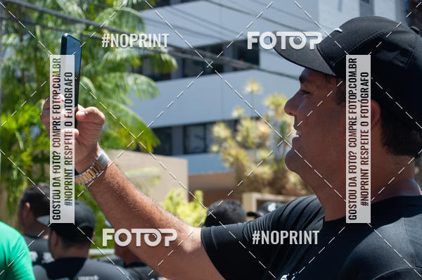 Buy your photos of the eventAMIGOS BEER RUNNERS on Fotop