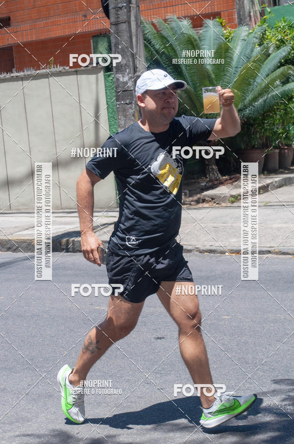 Buy your photos of the eventAMIGOS BEER RUNNERS on Fotop