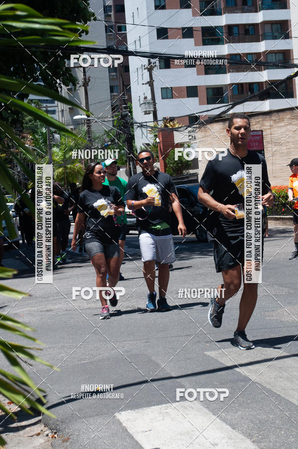 Buy your photos of the eventAMIGOS BEER RUNNERS on Fotop