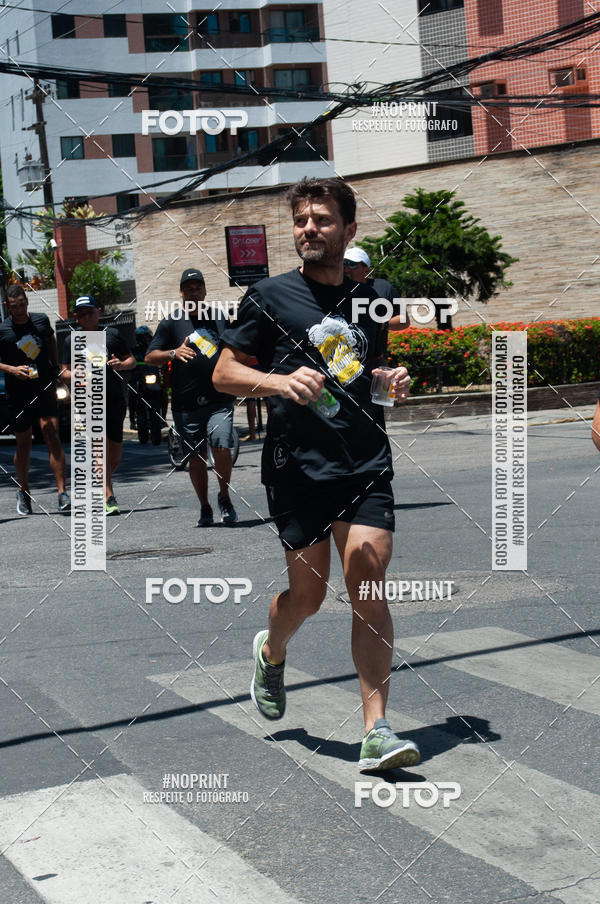 Buy your photos of the eventAMIGOS BEER RUNNERS on Fotop