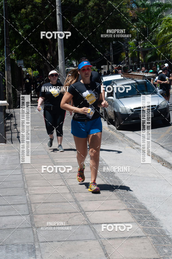 Buy your photos of the eventAMIGOS BEER RUNNERS on Fotop