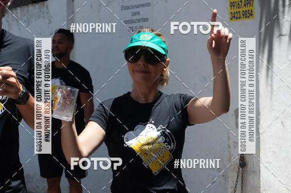 Buy your photos of the eventAMIGOS BEER RUNNERS on Fotop