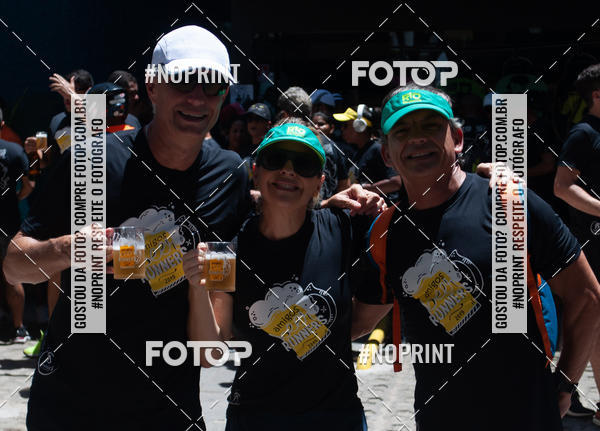 Buy your photos of the eventAMIGOS BEER RUNNERS on Fotop