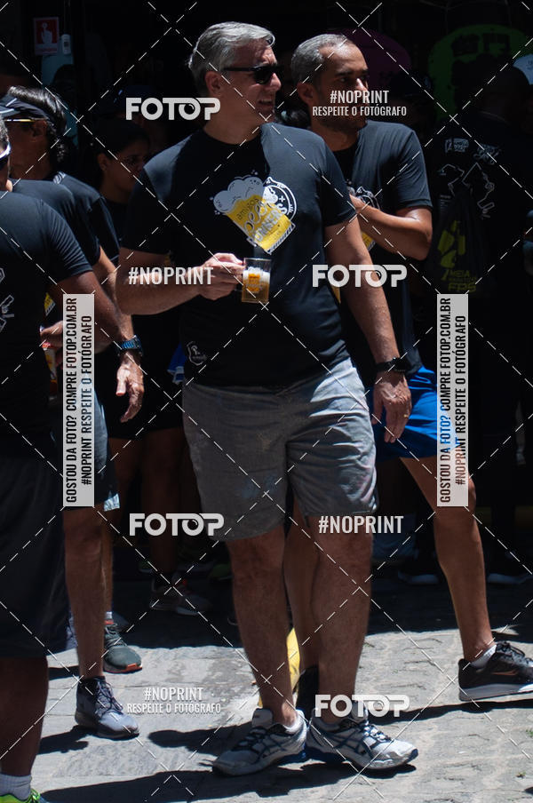 Buy your photos of the eventAMIGOS BEER RUNNERS on Fotop