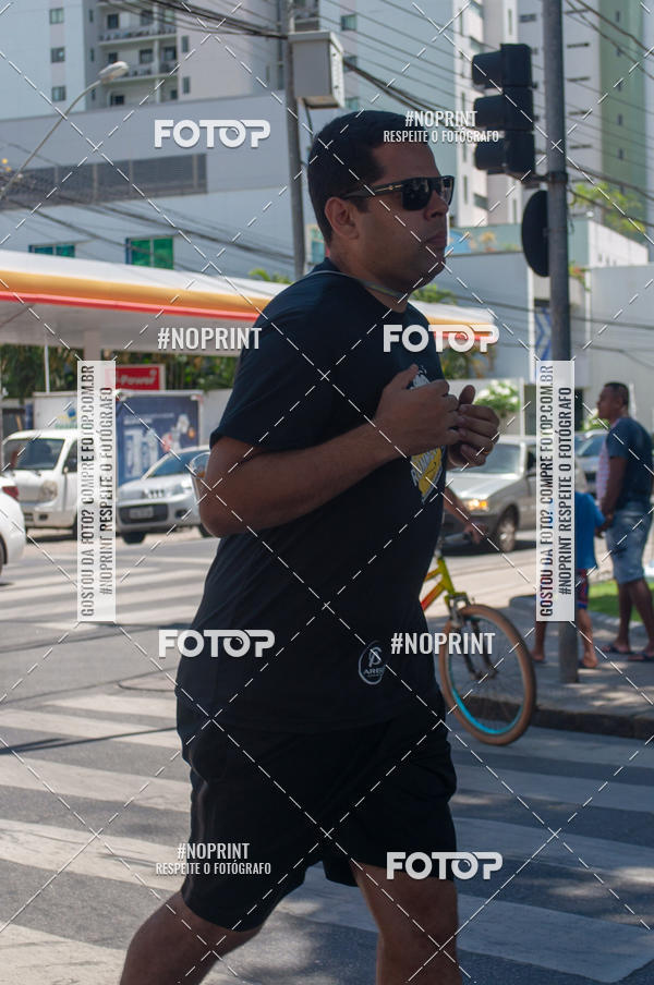 Buy your photos of the eventAMIGOS BEER RUNNERS on Fotop