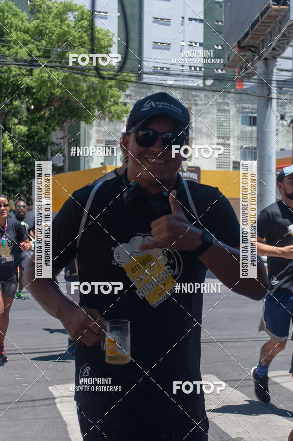 Buy your photos of the eventAMIGOS BEER RUNNERS on Fotop