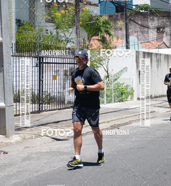 Buy your photos of the eventAMIGOS BEER RUNNERS on Fotop