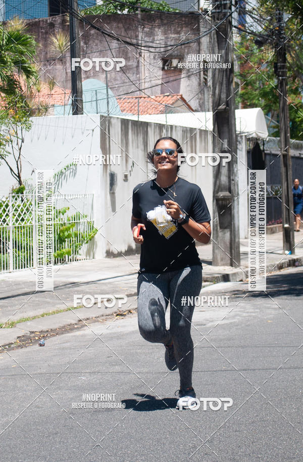 Buy your photos of the eventAMIGOS BEER RUNNERS on Fotop