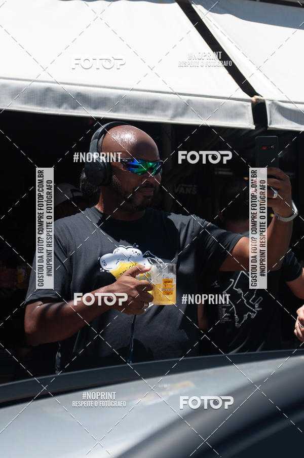 Buy your photos of the eventAMIGOS BEER RUNNERS on Fotop