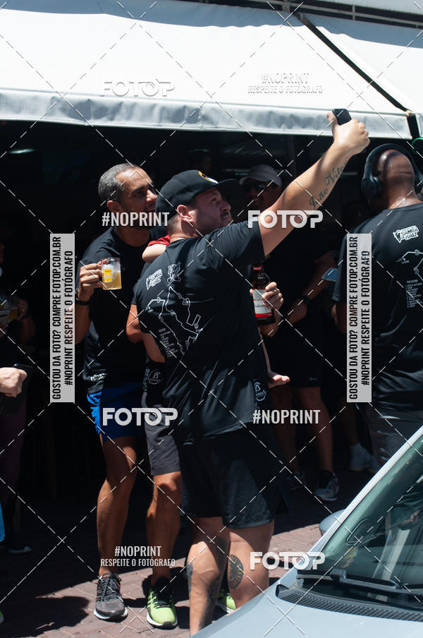 Buy your photos of the eventAMIGOS BEER RUNNERS on Fotop