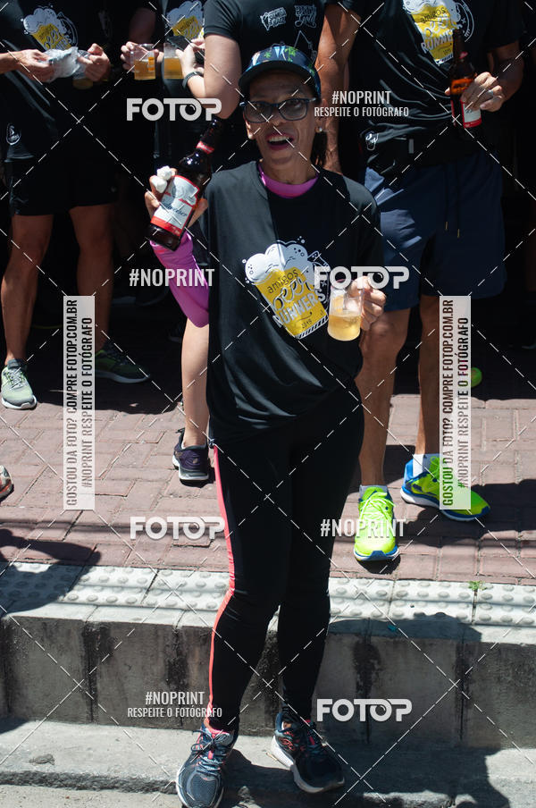 Buy your photos of the eventAMIGOS BEER RUNNERS on Fotop