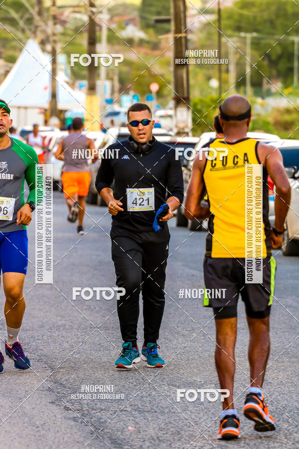 Buy your photos of the event20 Corrida e Caminhada para Luz on Fotop
