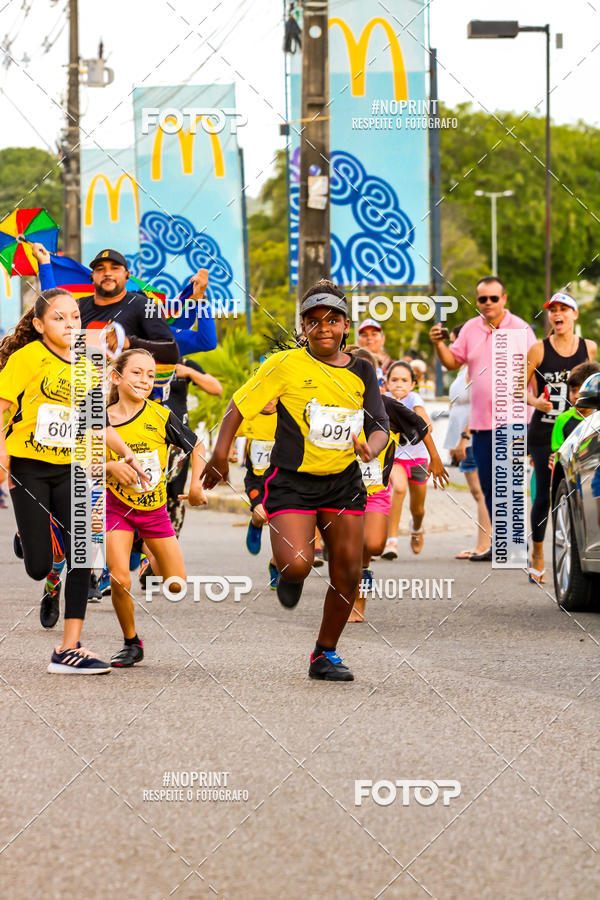 Buy your photos of the event20 Corrida e Caminhada para Luz on Fotop
