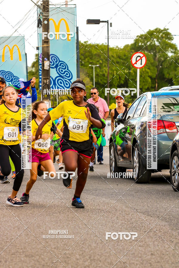 Buy your photos of the event20 Corrida e Caminhada para Luz on Fotop