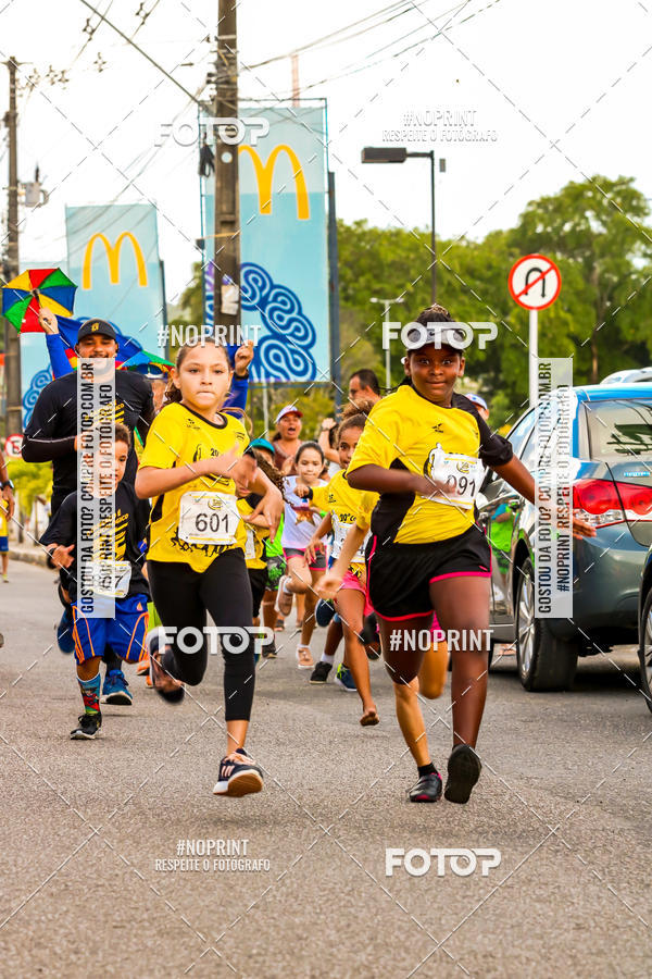 Buy your photos of the event20 Corrida e Caminhada para Luz on Fotop