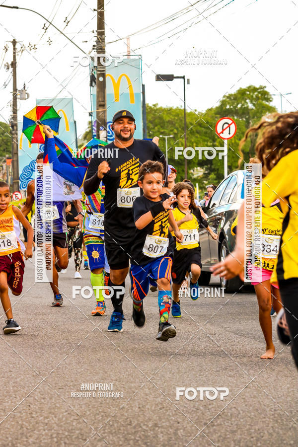 Buy your photos of the event20 Corrida e Caminhada para Luz on Fotop