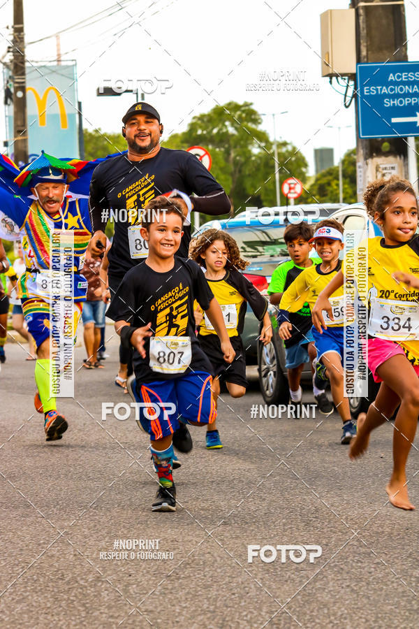 Buy your photos of the event20 Corrida e Caminhada para Luz on Fotop