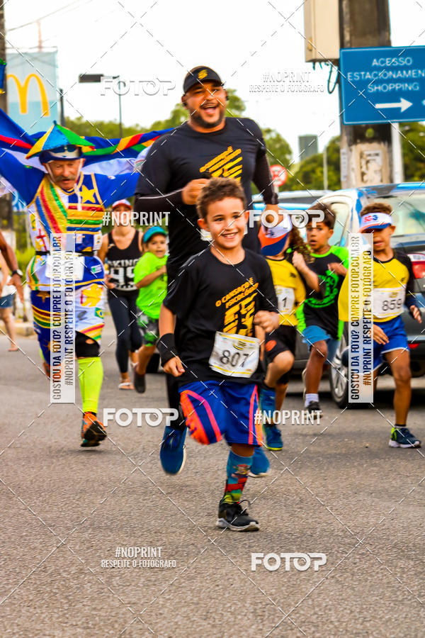 Buy your photos of the event20 Corrida e Caminhada para Luz on Fotop