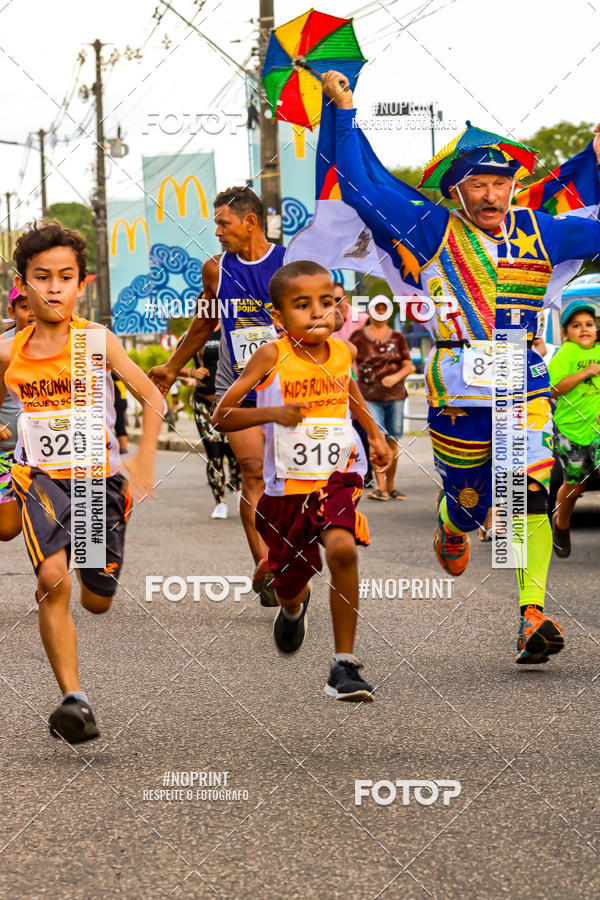 Buy your photos of the event20 Corrida e Caminhada para Luz on Fotop