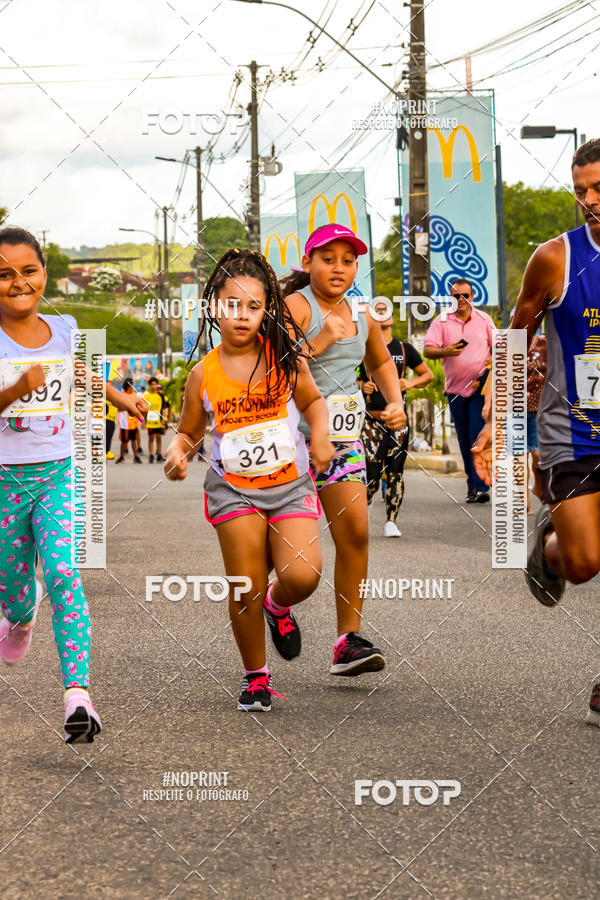 Buy your photos of the event20 Corrida e Caminhada para Luz on Fotop