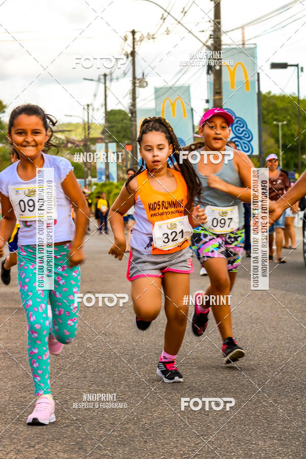 Buy your photos of the event20 Corrida e Caminhada para Luz on Fotop