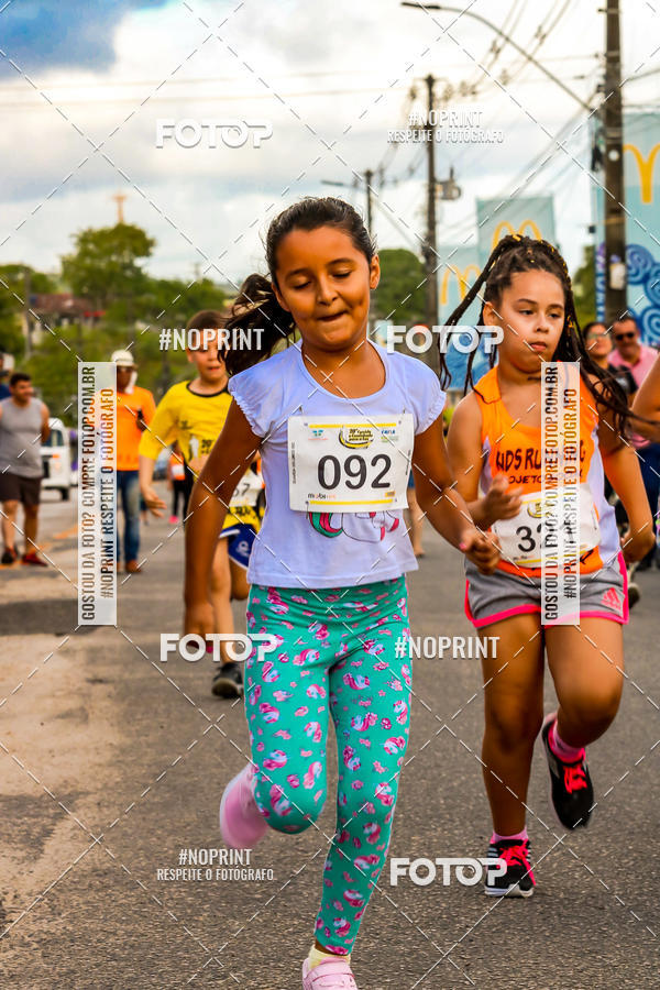 Buy your photos of the event20 Corrida e Caminhada para Luz on Fotop
