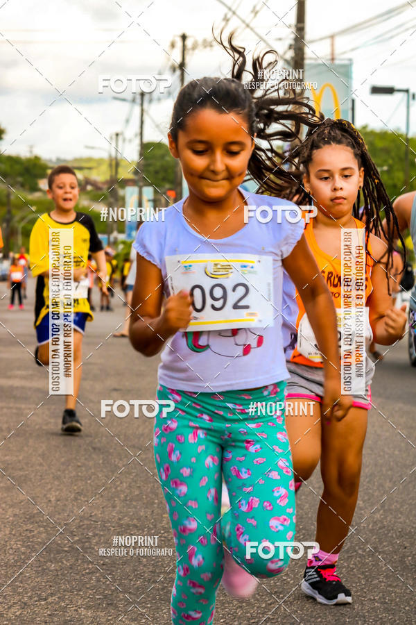 Buy your photos of the event20 Corrida e Caminhada para Luz on Fotop