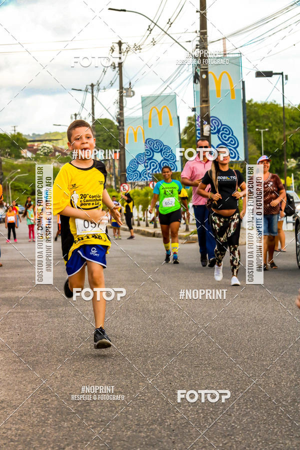Buy your photos of the event20 Corrida e Caminhada para Luz on Fotop