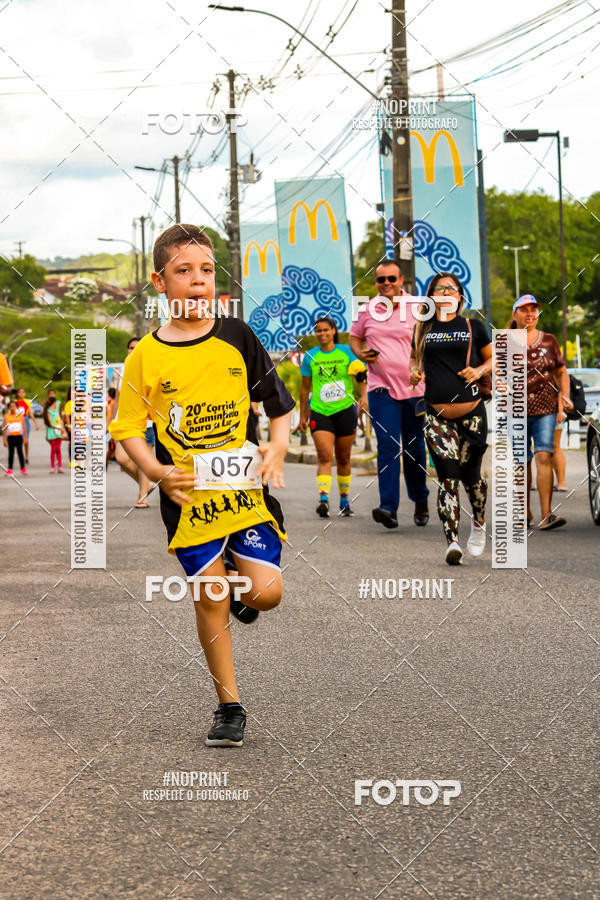 Buy your photos of the event20 Corrida e Caminhada para Luz on Fotop