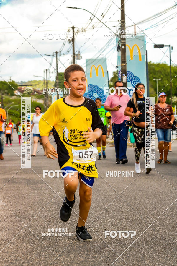 Buy your photos of the event20 Corrida e Caminhada para Luz on Fotop