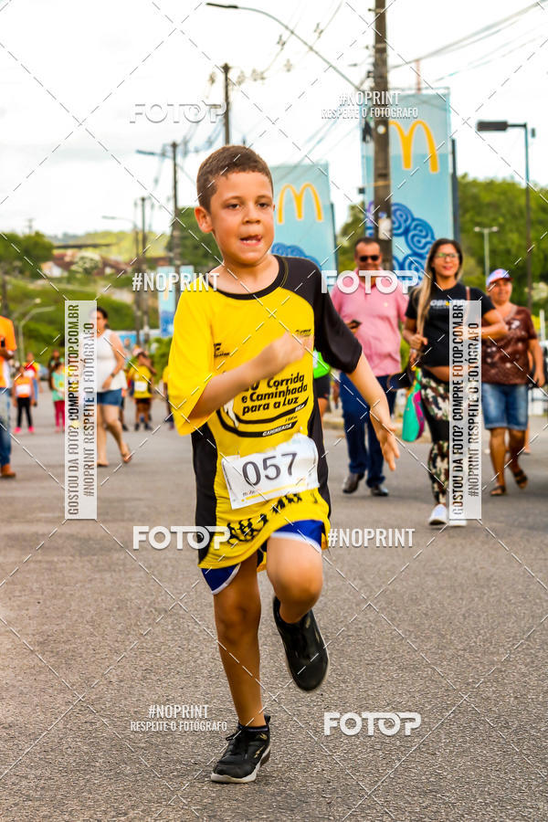 Buy your photos of the event20 Corrida e Caminhada para Luz on Fotop