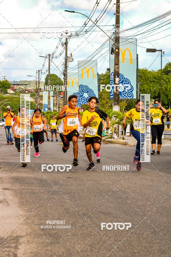 Buy your photos of the event20 Corrida e Caminhada para Luz on Fotop