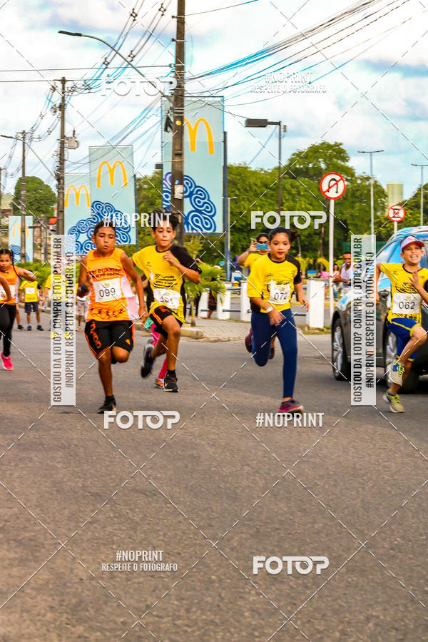 Buy your photos of the event20 Corrida e Caminhada para Luz on Fotop