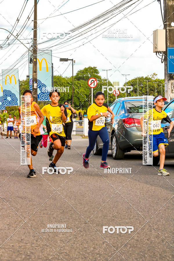 Buy your photos of the event20 Corrida e Caminhada para Luz on Fotop