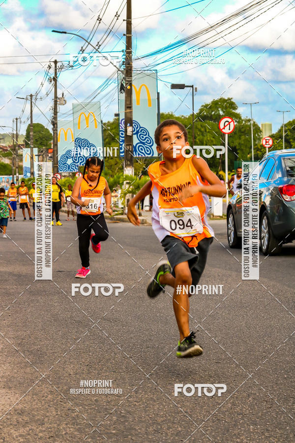 Buy your photos of the event20 Corrida e Caminhada para Luz on Fotop
