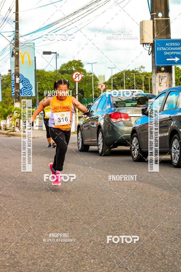 Buy your photos of the event20 Corrida e Caminhada para Luz on Fotop