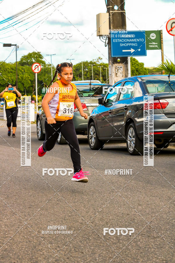 Buy your photos of the event20 Corrida e Caminhada para Luz on Fotop